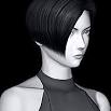 Ada is in Raccoon City under the false pretence of looking for her boyfriend ... - images?q=tbn:ANd9GcTir6hBx6-r0qS0BuxZHEEJRAY5-oBLJi1aZgsMPYatbPCqSEjqabkmgX0