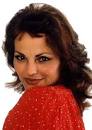 http://kpitalrisk.free.fr/images/stars/17000/s_catherine_rouvel.gif