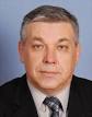 Tomislav Čuljak Contact: