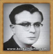 Osman Turan, ilk okulu Çaykara&#39;da, Liseyi Trabzon ve Ankara&#39;da bitirdi. Ankara Üniversitesi Dil-Tarih ve Coğrafya Fakültesinden 1940′ta mezun oldu. - OsmanTuran