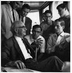 http://paulingblog.files.wordpress.com/2008/10/1965n28.jpg