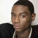 Soulja Boy pronunciation