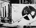 Visual Art: Realism: Constructivism: Lissitsky's Agitprop Panel