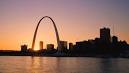 Illinois Church Member Sues Disciple Fellowship Christian Church After Worshipper Falls Back on her Causing Injury