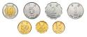 Hk_money_coins.jpg