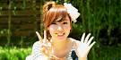 http://www.jpopasia.com/i1/celebrities/1/322-lizzy-lifs.jpg
