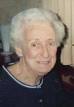 Sister of the late Margaret Aldred, Marie Buckley, Katherine Leary, ... - 55071