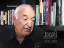 Don Rubell; Miami Modern Art