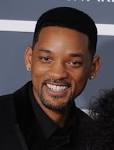 Will Smith | Phootoscelebrities