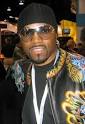 Teddy Riley profile