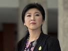 Thailands former PM facing impeachment - Asia - World - The.