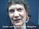Sco Helen Clark