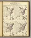  US Population 1790 -1820. / United States . Census Office; Walker ... 