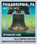 Philadelphia Looks Forward to Hosting APA - PhiladelphiaUSA.