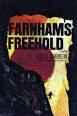 Farnham's Freehold - Wikipedia, the free encyclopedia