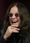 http://img.ibtimes.com/www/data/images/full/2011/12/20/207483-ozzy-osbourne.jpg