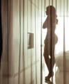 new serena williams sex tape