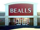 Bealls Printable Coupon January 2012 – 40% Off