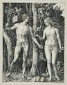 Albrecht Dürer: Adam and Eve (19.73.1) | Heilbrunn Timeline of Art ...