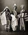 Kurdish people - Wikipedia, the free encyclopedia