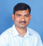 Dr. Ibram Ganesh - ganesh
