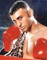 Prince Naseem Hamed. « Previous PictureNext Picture » - hs0b6lgo53rwr3g
