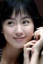 Hong Eun-hee