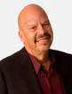 Tom Joyner, known as 'The Hardest Working Man in Radio', has distinguished ... - Joyner-Tom