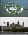 Statue of Liberty National Monument - Wikipedia, the free encyclopedia