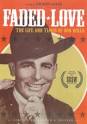 Letter to Dwight Adair | Bob Wills - faded-love-full