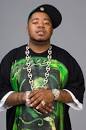 Download: Twista Ft Mario Winans And Carlos Boozer   Winning ...