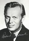 Richard Widmark naît le 26