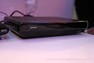 Amino Freedom Jump Set top Box Powered by MeeGo at CES