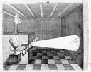 17th century A.D. - via Daymix
