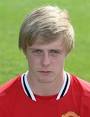 Sam Byrne