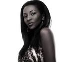 and Zack Orji,
