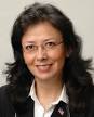 Diane Benson is a Democratic - images?q=tbn:ANd9GcTiy6ioHxDRSu5XVet5XBky_AN5bHn7GC5-6Wz3YIPT4XXrYKYljIMqpw