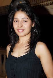 Name: sunidhi chauhan photos.jpg Views: 12093 Size: 170.3 KB - 72109d1314420643-sunidhi-chauhan-sunidhi-chauhan-photos