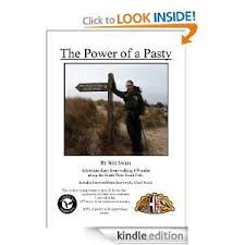 wez wez wezy - Pictures, Images and Photos - 103537013_the-power-of-a-pasty-wez-swain-amazoncom-kindle-store