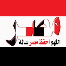 http://t2.gstatic.com/images?q=tbn:ANd9GcTiyHSX2Vuv4b9PX2fiEVNBtPmGngl10X7smEYIW-5K5ZJB2s5jFHrXfLoU7w