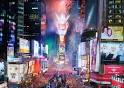Things To See NYC » Blog Archive » New Years Eve in Times Square
