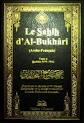 Télécharger : Sahîh Al-Boukhârî Par l