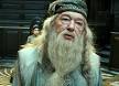 Harry Potter author JK Rowling