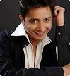 Sukhwinder Singh is an Indian singer, most famous as a Bollywood playback ... - Sukhwinder-Singh