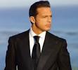 Luis Miguel Image 43651413.png Picture 0