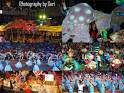 Chingay parade in Singapore 2008 | Marinas Bloggariffic