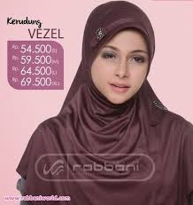 CONTACT RABBANI ONLINE | Rabbani Online