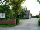 near to Melbourne, East Riding - via Daymix