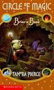 File:Briar's book.jpg - Wikipedia, the free encyclopedia