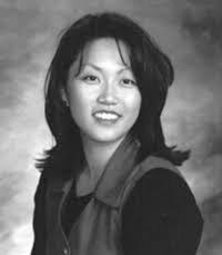 Mary Ann Mee Kyung Mitchell 3/25/1971 ~ 1/18/2007 Mary Ann Mee Kyung Mitchell (Matsuoka), 35, passed away January 18, 2007 due to complications after ... - 75035ZTK_012207_1